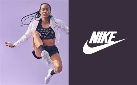 vacatures nike